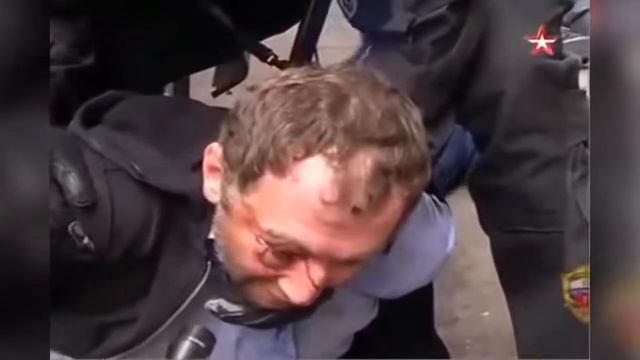 Эпичные фразы 9 _ ЭТИ ФРАЗЫ ПОРВАЛИ ИНТЕРНЕТ _ ВЕЛИКИЕ БАЯНЫ _ ТОП ПРИДУРКОВ ИНТЕРНЕТА смотреть онлайн