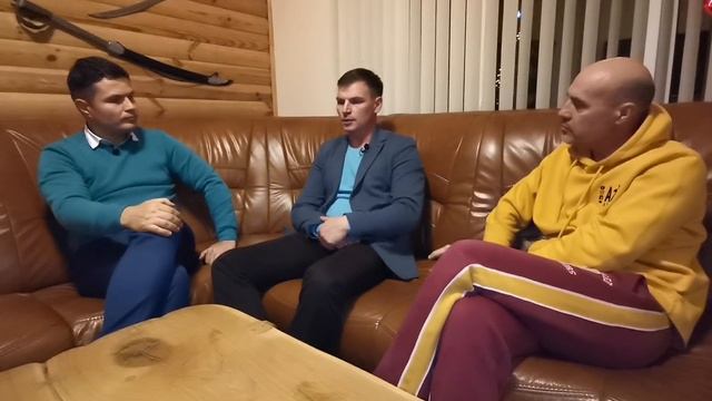 Селекция #пчёл #Бакфаст - основные приоритеты: #пчеловод Марат Никитенко (BY) смотреть онлайн