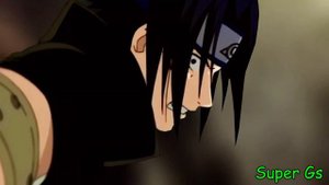 Ben 10 Reboot and Ben 10 Classic vs Naruto and Sasuke