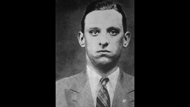 Simon Wiesenthal Documentary смотреть онлайн