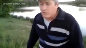 Стишки про зажигалку . С матом