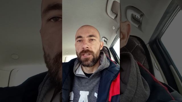 Забег на Алматы марафон 19 февраля 2023года на 10 Км.