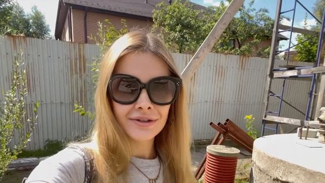 ВЕГЕТАРИАНСКОЕ КАФЕ АВОКАДО | РОЗОВЫЙ МАНИКЮР | ШОКОЛАДНАЯ БОМБОЧКА | КУХНЯ НА ЗАКАЗ | ВХОДНЫЕ ДВЕР смотреть онлайн