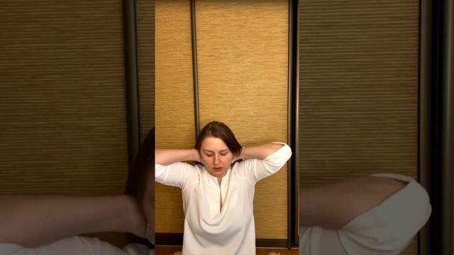 Медитация 11 минут ??♀️ для коридора затмений с 30.04 по 16.05 смотреть онлайн