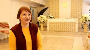 #ЭТОСЕМЬЯ.  Семья это главное! Екатеринбург, ЗАГС Железнодорожного района.