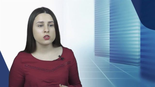 Как устроены кредитные потребительские кооперативы? – взгляд изнутри!