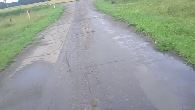 перевоз дома на газ 52. смотреть онлайн