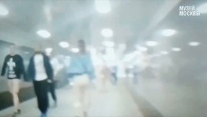 Летний практикум «Дети в городе М.». Совместно с Кинопроект «8»