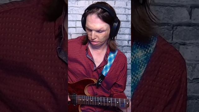 DIRE STRAITS - SULTANS OF SWING cover кавер #direstraits #guitarcover #николайгвоздев #кавернагитаре