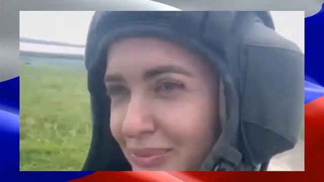 НЕ ГОВОРИТЕ КТО МОЙ ВРАГ СКАЖИТЕ ГДЕ ОН | Сергей Любавин смотреть онлайн