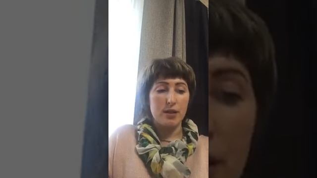 Звонки. Зачем звонить? Фишки для работы. смотреть онлайн