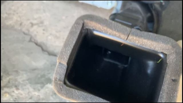 ЛЕЧИМ Prius 20 с пробегом 400 000 и 500 000 км на ГБО?