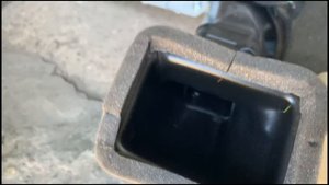 ЛЕЧИМ Prius 20 с пробегом 400 000 и 500 000 км на ГБО?