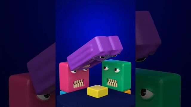 На это можно смотреть очень долго смотреть онлайн