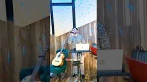 Исрапил. Очень красивая даргинская песня ????