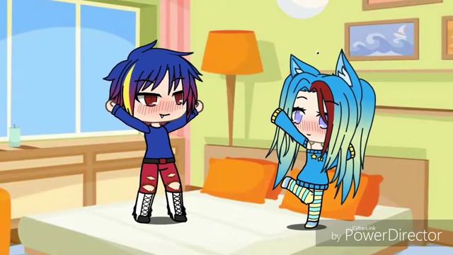 Люди-страны смотреть онлайн