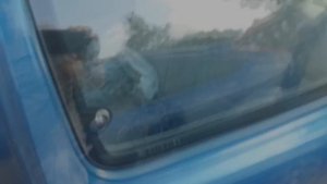 TS A6923I Pioneer 400Watt speakers review