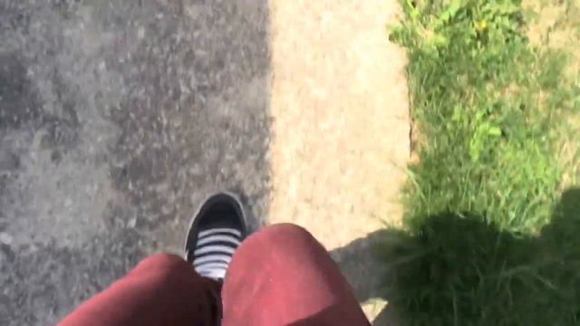 Canon Vixia HF R10 [camera test] смотреть онлайн