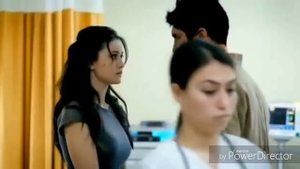 Мачид Харотхо Бехтарин клип барои ошико 2017