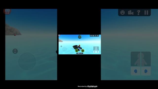 игра в пластилиновый человек смотреть онлайн