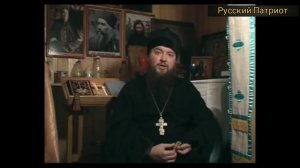 Отрок Вячеслав и иерей Андрей Углов о масонах. Кто они и какие задачи перед собой ставят.