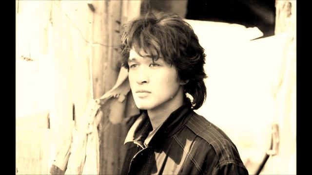 памяти виктора цоя смотреть онлайн