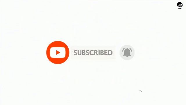 Anki Cozmo VS EMO Pet AI Robot | What is the Difference смотреть онлайн