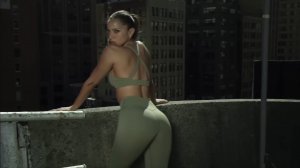 Sexy Dance  Masterboy - Feel The Fire (Egzod Remix)