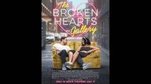 КРАСОТА СПАСЕТ КИНЕМАТОГРАФ? ВСЯ ФИЛЬМОГРАФИЯ ТЕЙЛОР ХИЛЛ