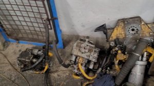 МКСМ 800,L903,UNC 060,UN 053 наши работы за неделю.