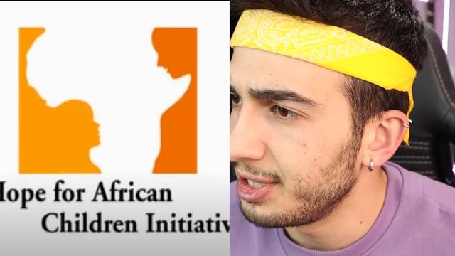 ÜNLÜ LOGOLARDAKİ GİZLİ ANLAMLAR