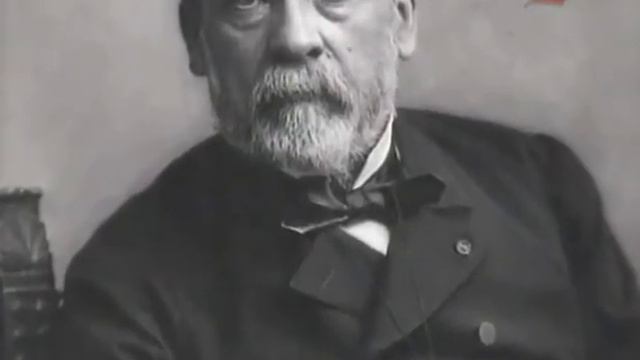 История болезней. Пневмония смотреть онлайн