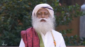 Karacharana Kritam Vaa Chant by Sadhguru