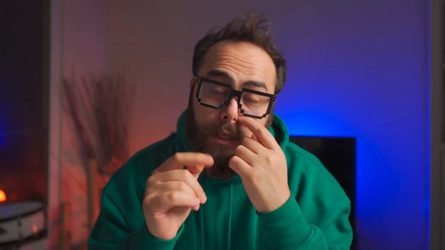 Diyaframı Değişen Kamerası Var - HUAWEI Mate 50 Pro İncelemsi смотреть онлайн