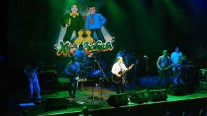 Х.. Забей "Поле"