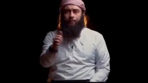 Марат Абу Амин