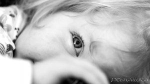 Гл6. История любви. Украденное счастье. Рассказ