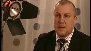 Нужен ли адвокат по назначению.