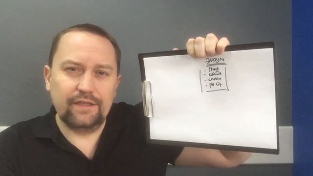 Головокружение при ВСД и паническая атака | Головокружение в лежачем положении причины и что делать