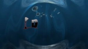 Сравнение и обзор катушек Daiwa Ninja LT 4000 и Ryobi Inspire 4000 Дайва или Риоби, Ниндзя и Инспае