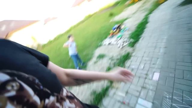 Playstation 5 предзаказ , какую брать? смотреть онлайн