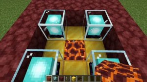 How to summon herobrine in Minecraft  1.17  ( 100% works ) No Mods