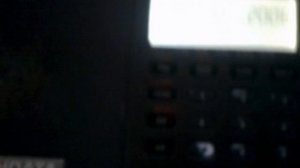 Дальнобойщики на си-би (CB 27 MHz)