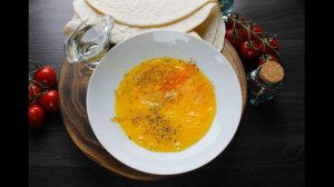 Треугольники из лаваша с ветчиной и сыром. Что приготовить из лаваша. Начинки для лаваша