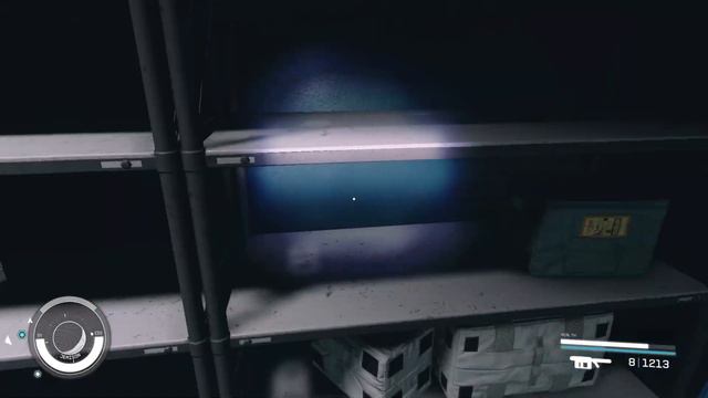 Astronomer vs Starfield #32: Secrets and Revelations смотреть онлайн