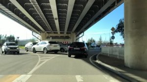 Сдавать квартиру посуточно в Сочи ✅ Так ли все просто❓