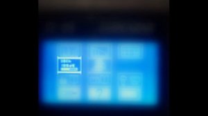 Работа с прибором ИТ - 09