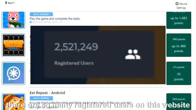 NEW FREE HAIR ON ROBLOX 2023 смотреть онлайн