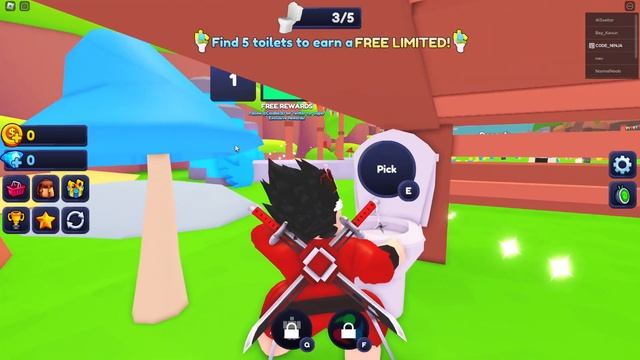 FREE UGC How To GET THE FREE LIMITED In Roblox Buddy Champions 2! FREE UGC LIMITED смотреть онлайн