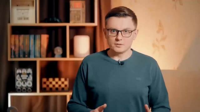 про PINK FLOYD, или почему я считаю Уотерса ..удаком, ответственным за распад группы и не только. смотреть онлайн